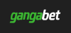 Gangabet logo