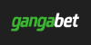 Gangabet logo
